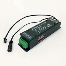 Nora NATL-DMX-4C - DMX Decoder for RGB Tape Light