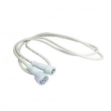 Nora NEFLINTW-EW-4 - 4' Quick Connect Linkable Extension Cable for E-Series FLIN