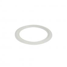 Nora NLCBC-4OR-MPW - 4" OVERSIZE RING FOR COBALT &