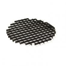 Nora NT-362 - HONEYCOMB ACCESSORY LOUVER FOR