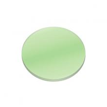 Kichler 16071GRN - VLO Small Green Foliage Lens