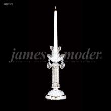James R Moder 94123S22 - Princess Collection Candle Stick Holder