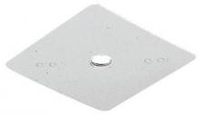 Juno T27 WH - Outlet Box Cover