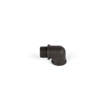 WAC US 5000-LCO-BZ - Extension Rod for Landscape Lighting