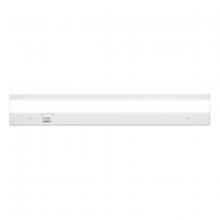 WAC US BA-ACLED18-27/30WT - Duo ACLED Dual Color Option Light Bar 18"