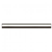 WAC US BA-ACLED30-27/30BZ - Duo ACLED Dual Color Option Light Bar 30"