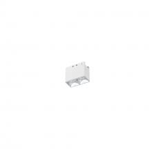 WAC US R1GDL02-F930-HZ - Multi Stealth Downlight Trimless 2 Cell