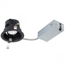 WAC US R3CRR-11-940 - Ocularc 3.5 Remodel Housing with LED Light Engine