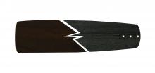 Craftmade BP52-WLNGW - 52" Pro Plus Blades in Walnut/Greywood