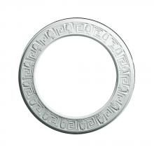 Focal Point 83700 - Medallion