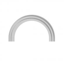 Focal Point DWT758AT - Arch Trim