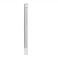 Focal Point PL976 - Pilaster