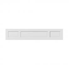 Focal Point WP7314REP - Window Panel