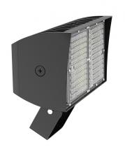 RAB Lighting PIPXL70TNW/D10/PFS - PIP XL FLOODLIGHT 70W NEUTRAL