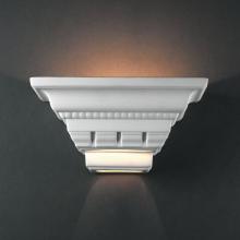 Justice Design Group CER-1440-BIS - Small Crown Molding