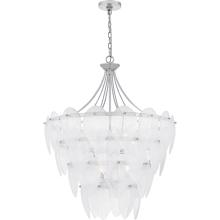 Quoizel QP6766SL - Quoizel Pendant