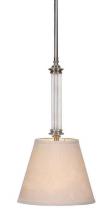 International SH-1351 - Lamp Shade