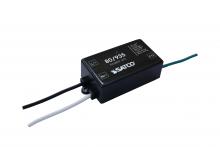 Satco Products Inc. 80/935 - LED HID Surge Protector; 347V