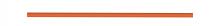 Satco Products Inc. 93/358 - Lighting Bulk Wire; 18/3 SVT Rayon Braid 105C; 300V; 250 Foot/Spool; Orange