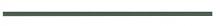 Satco Products Inc. 93/360 - Lighting Bulk Wire; 18/3 SVT Rayon Braid 105C; 300V; 250 Foot/Spool; Dark Green