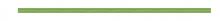 Satco Products Inc. 93/361 - Lighting Bulk Wire; 18/3 SVT Rayon Braid 105C; 300V; 250 Foot/Spool; Light Green