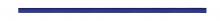 Satco Products Inc. 93/362 - Lighting Bulk Wire; 18/3 SVT Rayon Braid 105C; 300V; 250 Foot/Spool; Dark Blue