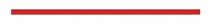 Satco Products Inc. 93/363 - Lighting Bulk Wire; 18/2 SVT Rayon Braid 105C; 300V; 250 Foot/Spool; Red