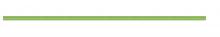 Satco Products Inc. 93/367 - Lighting Bulk Wire; 18/2 SVT Rayon Braid 105C; 300V; 250 Foot/Spool; Light Green
