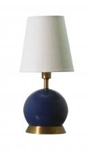 House of Troy GEO109 - Geo Accent Lamp