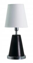 House of Troy GEO410 - Geo Accent Lamp