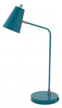 House of Troy K150-TL - Kirby LED Table Lamp
