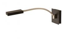 House of Troy LEW875-BLK - Lewis Wall Lamp