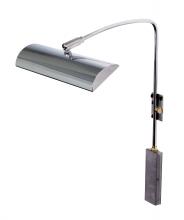 House of Troy ZLEDZ12-62 - Zenith Picture Light