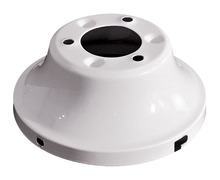 Minka-Aire A180-BS - LOW CEILING ADAPTER