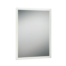 Eurofase 29105-014 - Mirror, LED, Edge-lit, Rectangulr