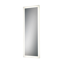Eurofase 31487-016 - Mirror, LED, Edge-lit, Linear