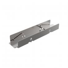 Eurofase 36442-013 - Route, Joiner, Surface Mounted