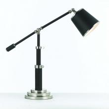 AF Lighting 7911-TL - Table Lamp