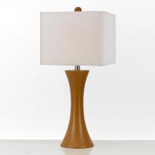 AF Lighting 8558-TL - Table Lamp