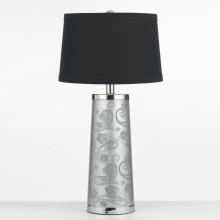 AF Lighting 8622-TL - Table Lamp