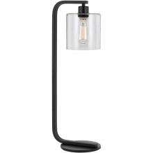 AF Lighting 9113-TL - Table Lamp