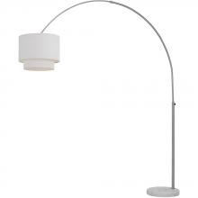 AF Lighting 9124-FL - Floor Lamp