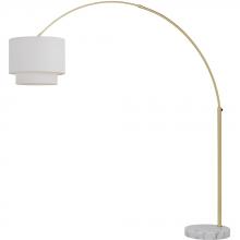 AF Lighting 9125-FL - Floor Lamp