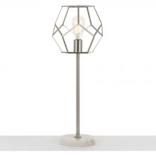AF Lighting 9136-TL - Table Lamp