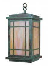 Arroyo Craftsman AVH-8OF-S - 8" avenue pendant