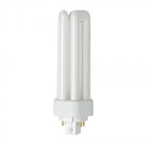 Jesco PLT-26W/830 - 26W Compact Fluorescent Pl-T Base Bulb