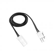 Jesco CONNECT1-36-ID - 36" Connecting Cable