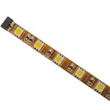 Jesco DL-FLEX-UP-ULTRA-NIC-30 - LED Indoor Ultra Non-IC Linear Strip