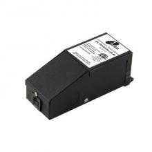 Jesco DL-PS-40/24-JB-M - 24V Dc Dimmable Indoor Magnetic Hardwire Power Supply.