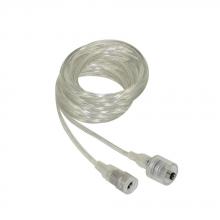 Jesco DL-PS-OD-RGB-EXT18 - Extension Cable